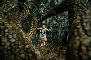 BIB: 
                            <button type="button" onclick="openModal(25668308)" class="btn btn-primary btn-sm float-right btn-popup" data-toggle="modal" data-target=".modal-high-quality">
                        <i class="fas fa-shopping-cart"></i> Add to Cart
                    </button>
                                            <button type="button" onclick="isThisMe(25668308, true)" class="btn btn-success btn-sm float-right btn-popup btn-isme hidden" data-toggle="tooltip" data-placement="bottom" title="นี่คือรูปของคุณใช่ไหม คลิกที่นี่เพื่อเอาเข้าอัลบั้ม">
                        <i class="fas fa-plus"></i> Add to album
                    </button>
                    <button type="button" onclick="isThisMe(25668308, false)" class="btn btn-warning btn-sm float-right btn-popup btn-isnotme hidden">
                        <i class="fas fa-ban"></i> Remove from album
                    </button>